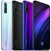 Picture of Vivo iQOO Neo 855