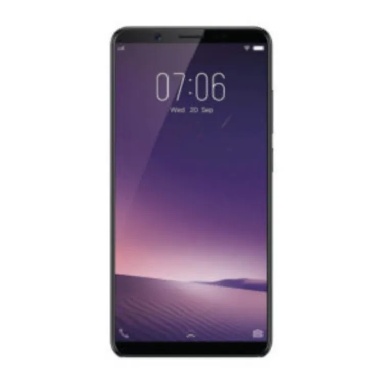 Picture of Vivo V7 Plus