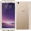 Picture of Vivo V7 Plus