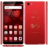 Picture of Vivo V7 Plus