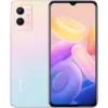 Picture of Vivo Y33s 5G