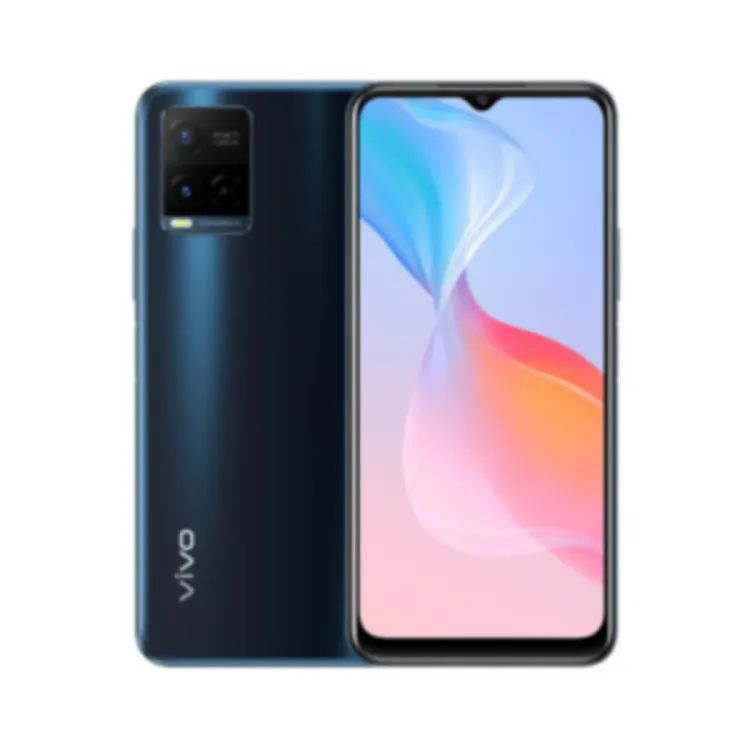 Picture of Vivo Y21e