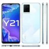 Picture of Vivo Y21e