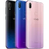 Picture of Vivo Z3