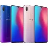 Picture of Vivo Z3