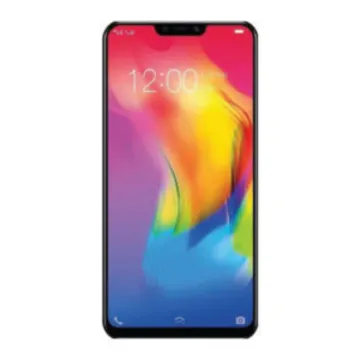 Show details for Vivo Y83 Picture of Vivo Y83