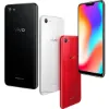 Picture of Vivo Y83