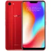 Picture of Vivo Y83