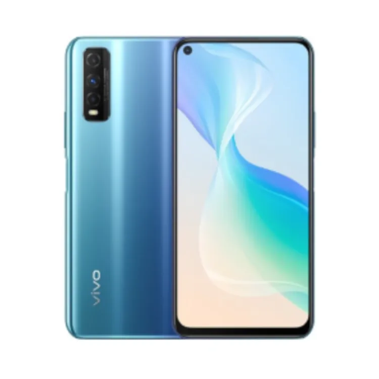 Picture of Vivo Y50t