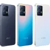 Picture of Vivo iQOO U5