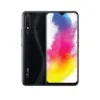 Picture of Vivo Z5i