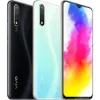 Picture of Vivo Z5i
