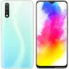 Picture of Vivo Z5i
