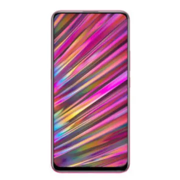 Show details for Vivo V15 Picture of Vivo V15