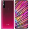 Picture of Vivo V15