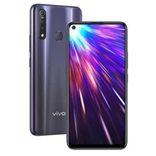 Picture of Vivo Z1 Pro