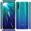 Picture of Vivo Z1 Pro