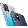 Picture of Vivo Y33e