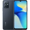 Picture of Vivo Y33e