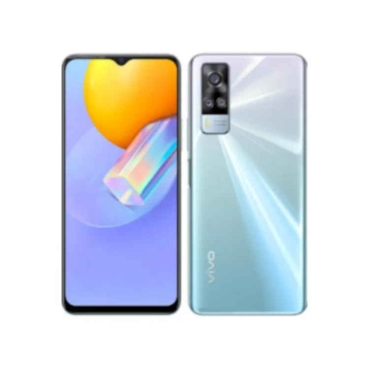 Picture of Vivo Y51a