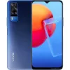 Picture of Vivo Y51a