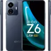 Picture of Vivo iQOO Z6 Lite