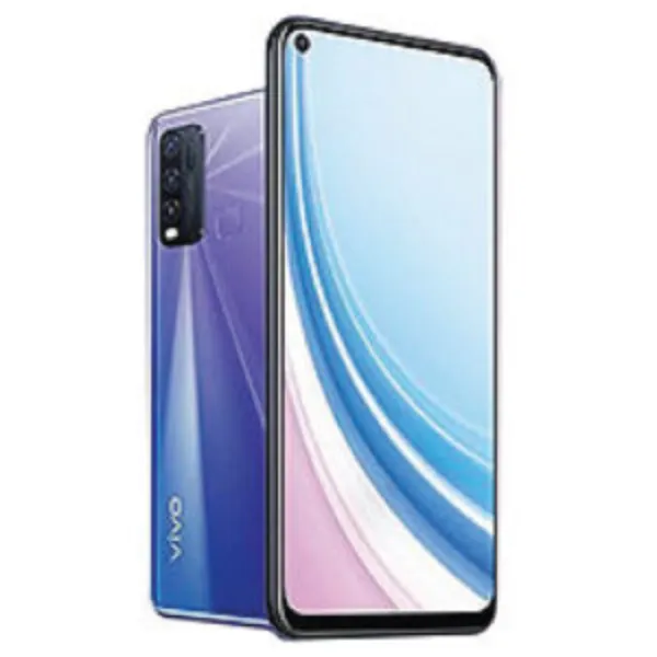 Picture of Vivo V19 Neo