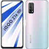 Picture of Vivo iQOO Z1x