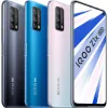 Picture of Vivo iQOO Z1x