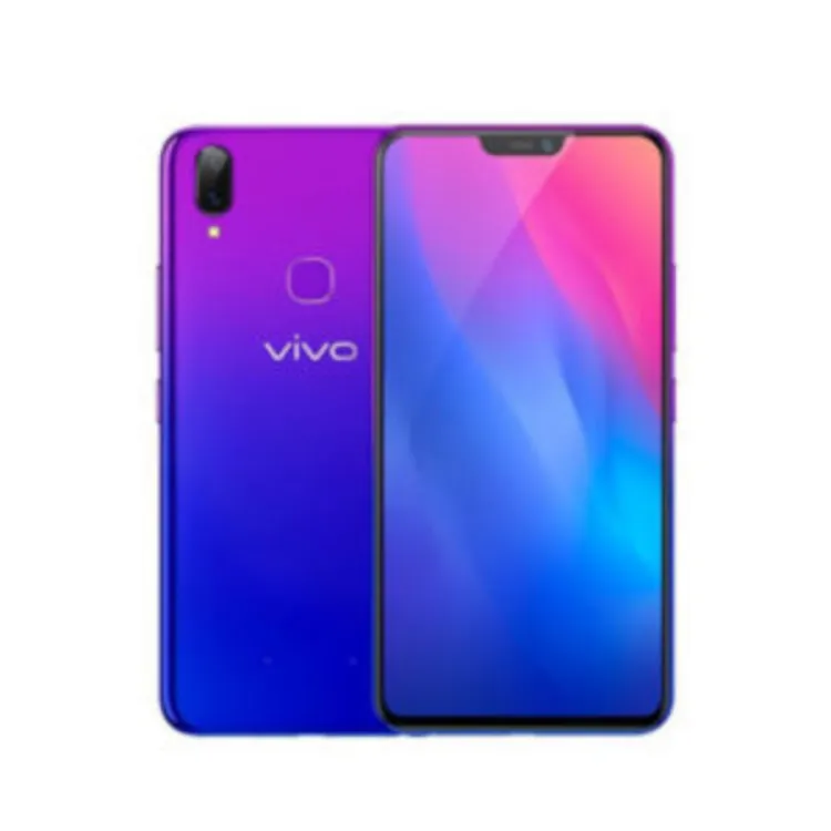 Picture of Vivo Y89