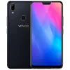 Picture of Vivo Y89