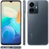 Picture of Vivo Y77