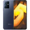 Picture of Vivo iQOO U5e