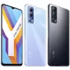 Picture of Vivo Y52 5G