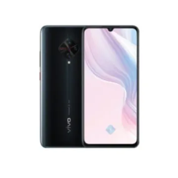 Show details for Vivo Y9s Picture of Vivo Y9s