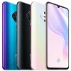 Picture of Vivo Y9s