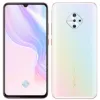 Picture of Vivo Y9s