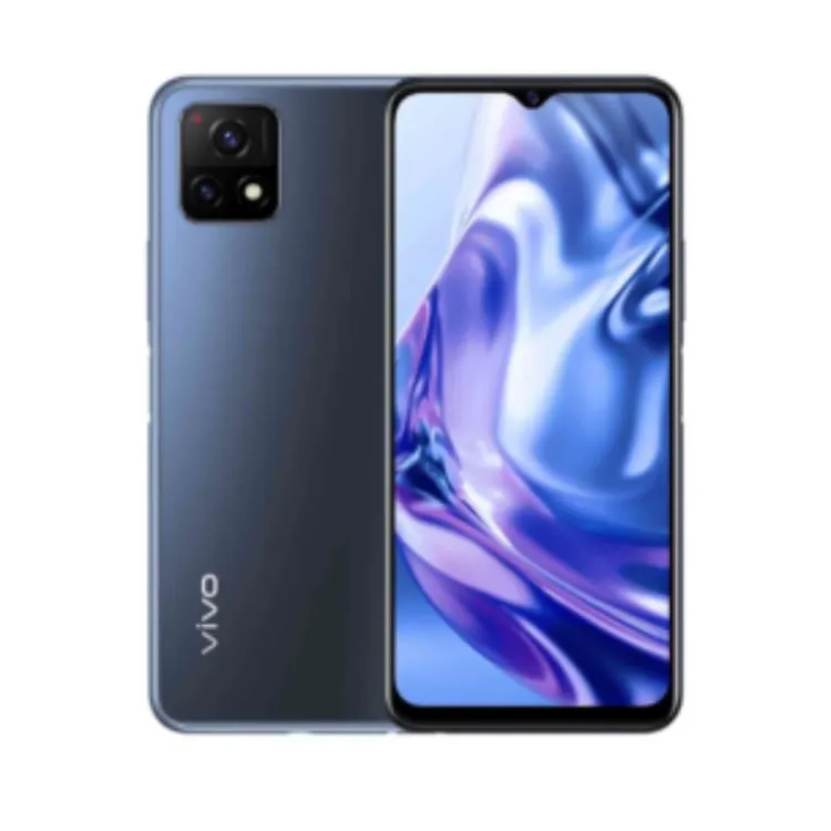 Picture of Vivo Y31s