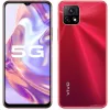 Picture of Vivo Y31s