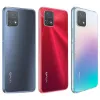 Picture of Vivo Y31s