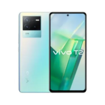 Show details for Vivo T2 Picture of Vivo T2