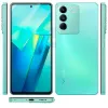 Picture of Vivo T2