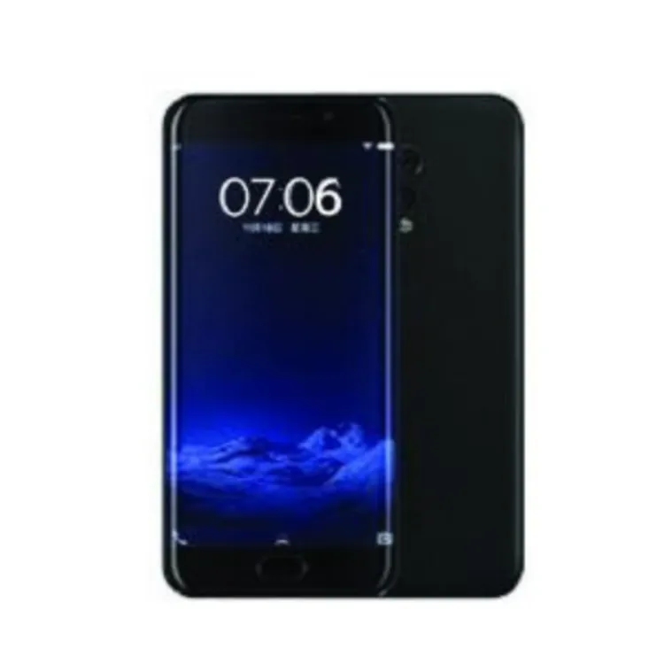 Picture of Vivo X play 7