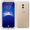 Picture of Vivo X play 7