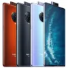 Picture of Vivo Nex 3s 5G