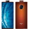 Picture of Vivo Nex 3s 5G
