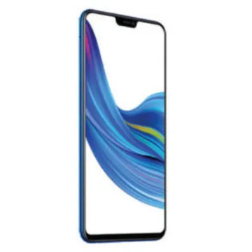 Show details for Vivo Z1 Picture of Vivo Z1