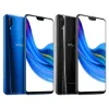 Picture of Vivo Z1