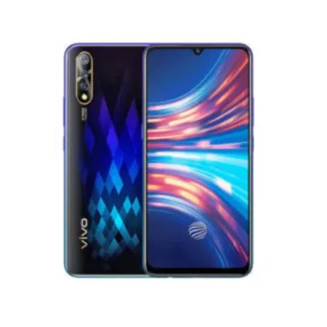 Show details for Vivo V17 Neo Picture of Vivo V17 Neo