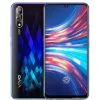 Picture of Vivo V17 Neo